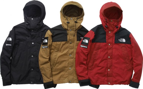 comprar the north face supreme comprar the north face supreme